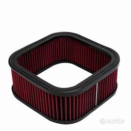 Filtro aria lavabile harley davidson V-ROD VROD VR