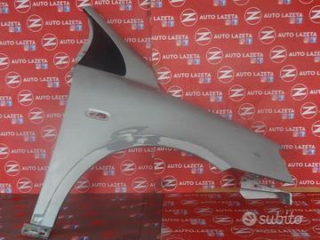 Parafango Anteriore Destro Fiat Multipla (2004-201