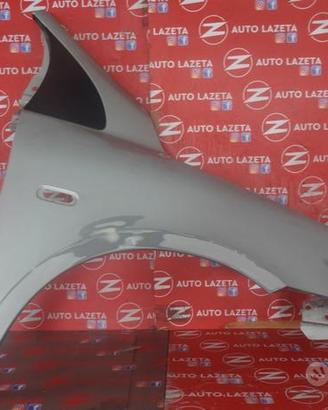 Parafango Anteriore Destro Fiat Multipla (2004-201
