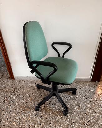 Sedia da ufficio