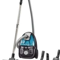 Aspirapolvere Ciclonica Senza Sacco Rowenta 2000W