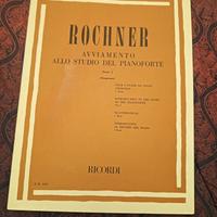 Rochner 
