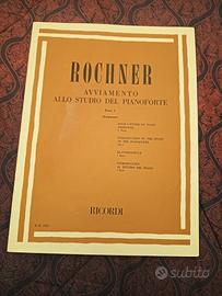 Rochner 