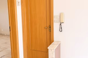 Appartamento a Bronte 69 mq