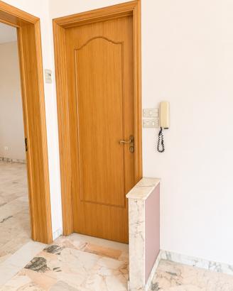 Appartamento a Bronte 69 mq