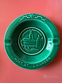 Moet Chandon posacenere