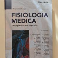 Fisiologia medica vol 2
