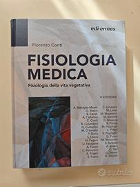 Fisiologia medica vol 2