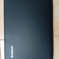 PC notebook Lenovo b590