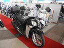 yamaha-xenter-150-anno-2012-garanzia-12-mesi