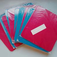 N 14 Tappetini mouse PC nuovi 