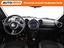 Immagine 8
