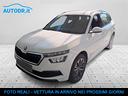 skoda-kamiq-1-0-g-tec-style-dynamic-navi-sedil