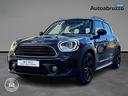 mini-one-d-countryman-1-5-twinpower-turbo-one-d-bo