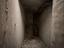 Immagine 29