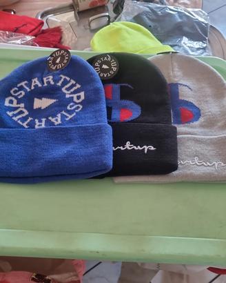 cappelli