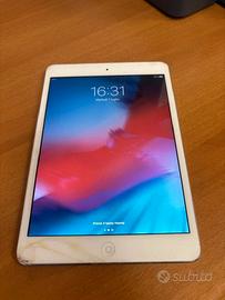 ipad mini 2 16 gb