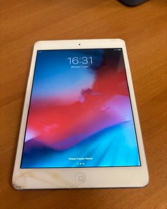 ipad mini 2 16 gb