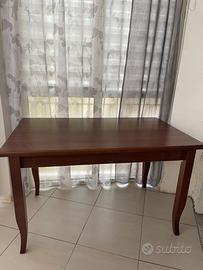 Tavolo da cucina