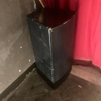 casse Martin Audio EM Series modello EM 185