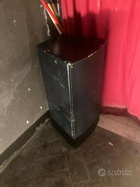 casse Martin Audio EM Series modello EM 185