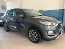 hyundai-tucson-1-6-crdi-136cv-dct-exellence