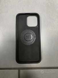 Custodia Originale Quad Lock per iPhone 14 Pro MAX
