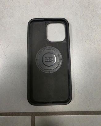 Custodia Originale Quad Lock per iPhone 14 Pro MAX
