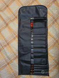 ferrari f40 accessori originali