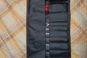 ferrari f40 accessori originali