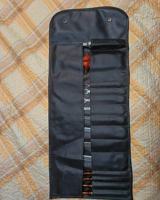 ferrari f40 accessori originali