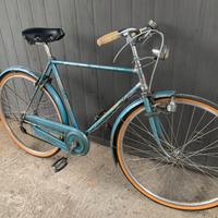 Bianchi bottecchia maino