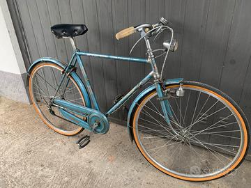 Bianchi bottecchia maino