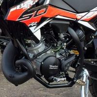 Kit originale Beta RR50