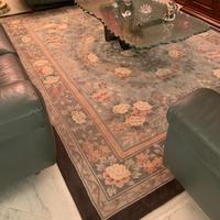 Tappeto cinese 305 x 244 m