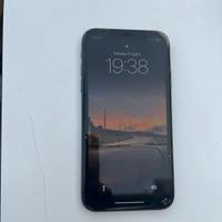 iPhone 11 64gb