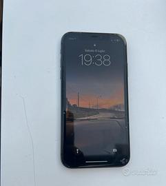 iPhone 11 64gb