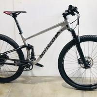 MTB  BOTTECCHIA  GARDENA 29
