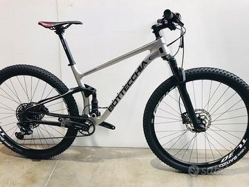 MTB  BOTTECCHIA  GARDENA 29