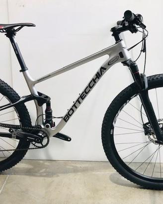 MTB  BOTTECCHIA  GARDENA 29