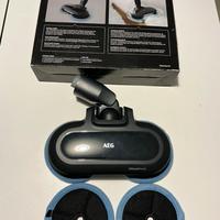 AEG Spazzola rotante per aspirapolvere