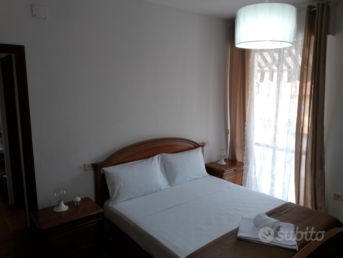 Appartamento – Massa, Casone, Marina di Massa - Vista 3