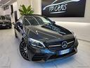 mercedes-benz-c-300-d-auto-4matic-coupe-premium-pl