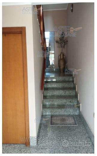 Appartamento – Pescara, Villa del Fuoco - Vista 5