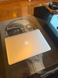 Mac book pro 13