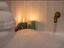 Immagine 21