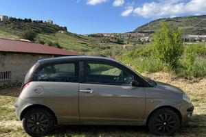 Lancia Y 1.3 Multijet