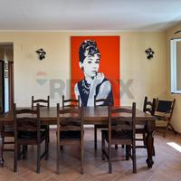 Appartamento - Furci Siculo