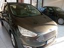 ford-c-max-1-5-tdci-120cv-start-stop-titanium