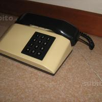 Telefono vintage